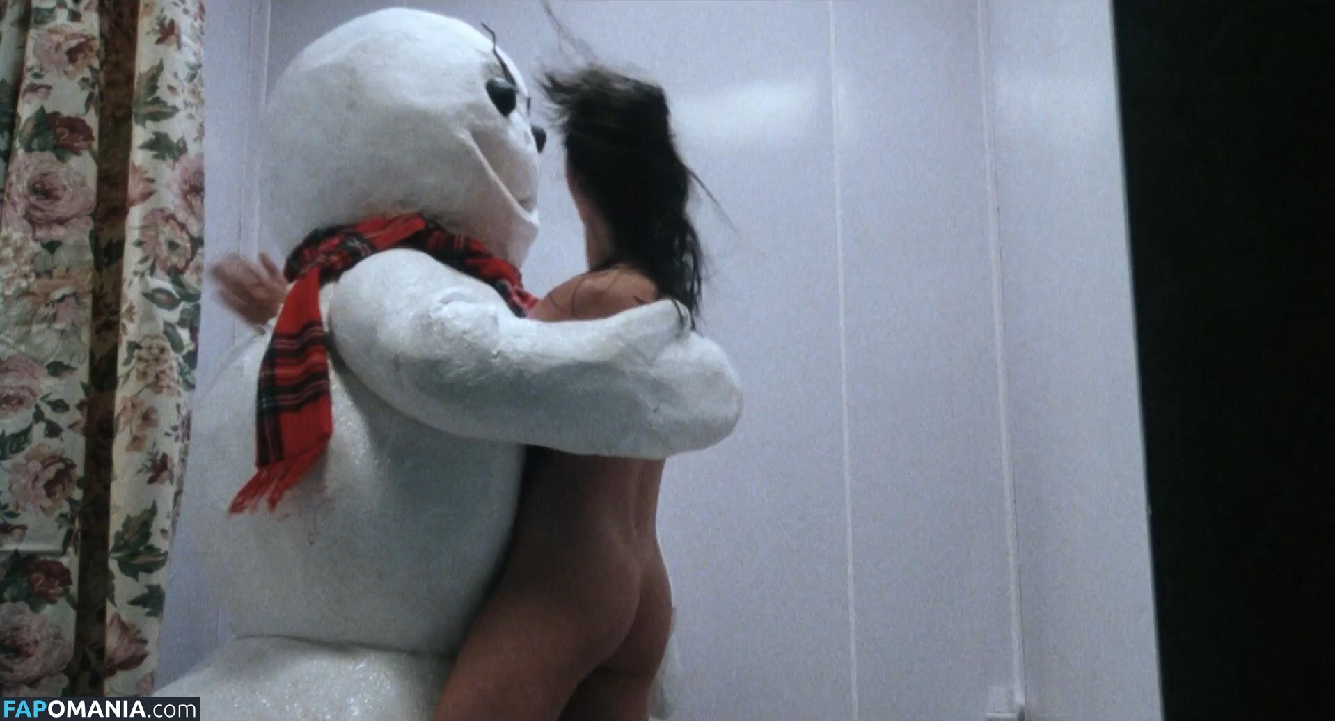 shannonelizabeth Nudo OnlyFans  Foto trapelata #18