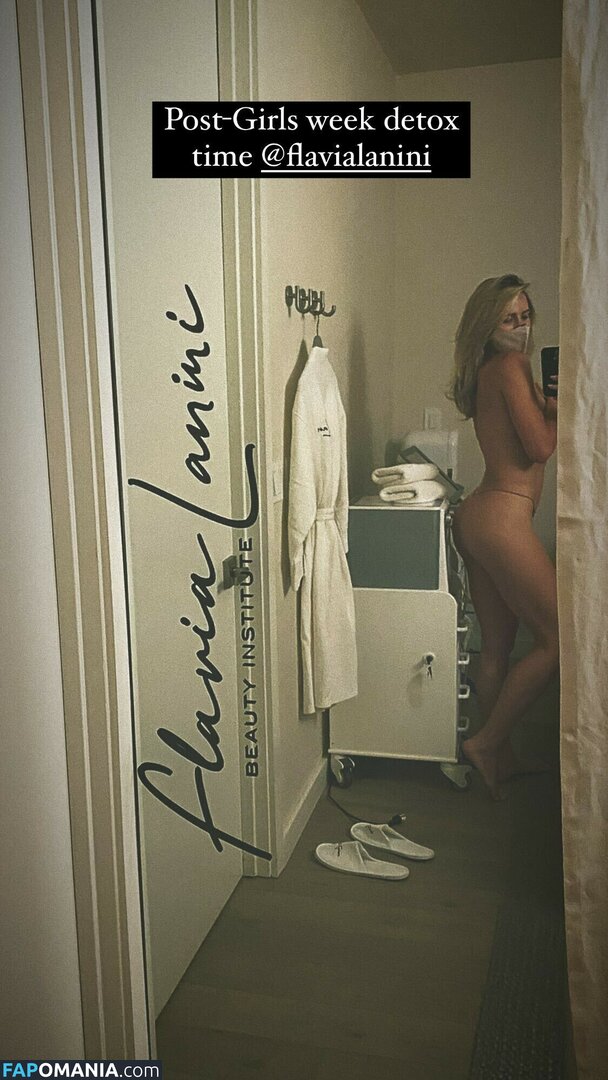 Shantel VanSanten / svansanten Nudo OnlyFans  Foto trapelata #44
