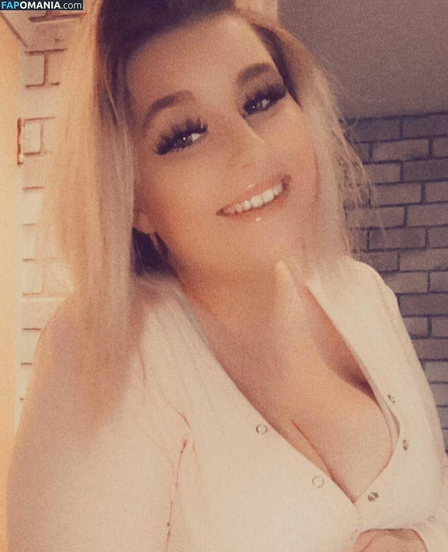 shantellejade Nudo OnlyFans  Foto trapelata #1