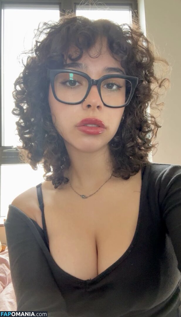 shaqoftheseus Nudo OnlyFans  Foto trapelata #1