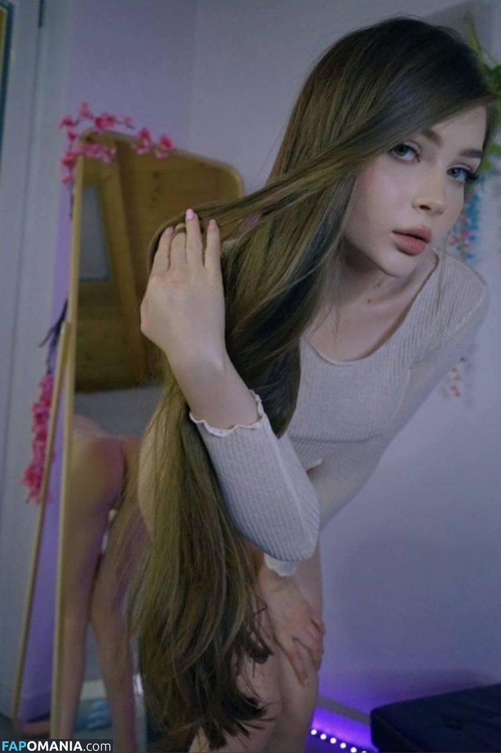 Karina Sycheva / Sharishaxd / sharishanya Nudo OnlyFans  Foto trapelata #54