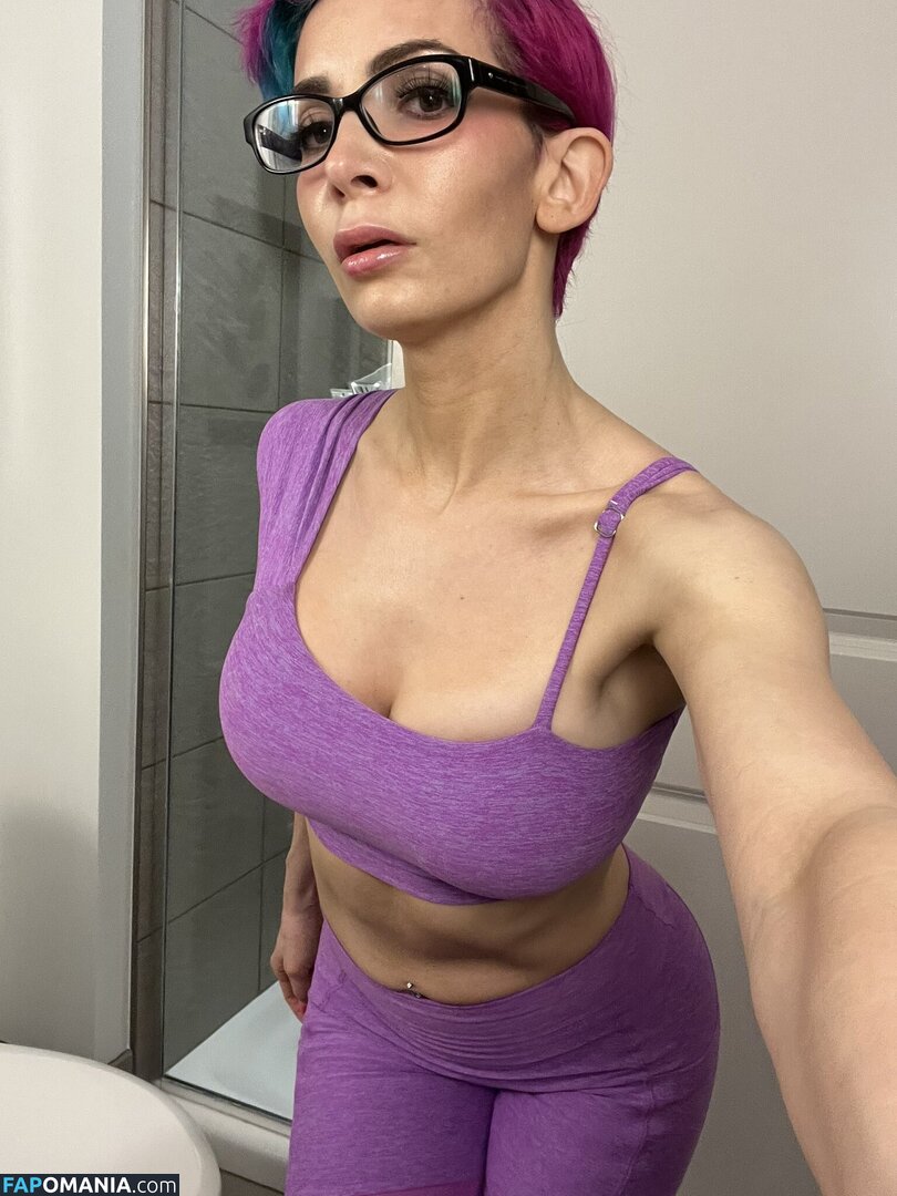 Sharkiekitty Nudo OnlyFans  Foto trapelata #14