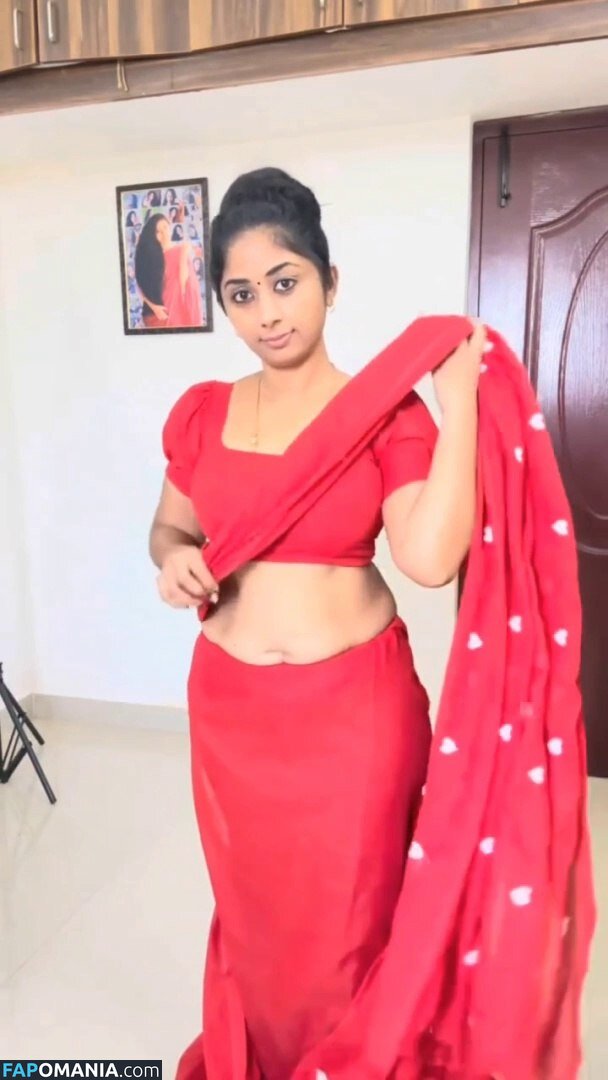 Sharmy Video Nudo OnlyFans  Foto trapelata #4