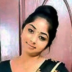 Sharmy Video