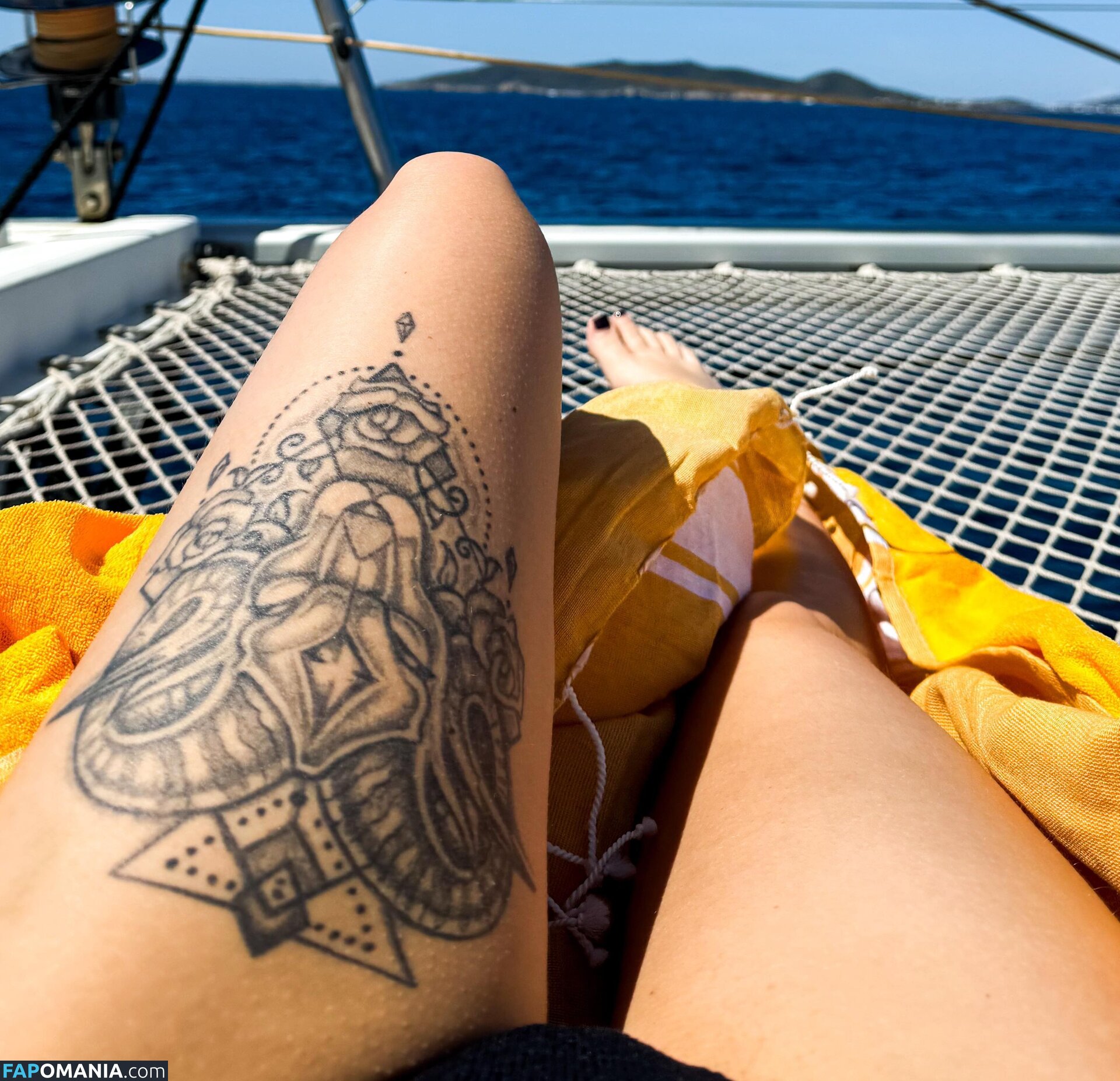 Shauna Dewit / dinahdewittxo / shauna.dewit Nudo OnlyFans  Foto trapelata #158