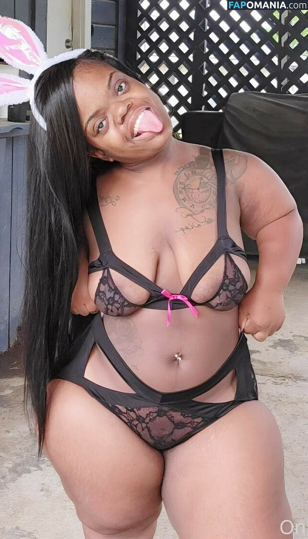 OnlyShawty816 / bigshawty816 / shawty816 Nudo OnlyFans  Foto trapelata #50