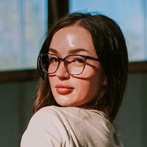 shaynalareina