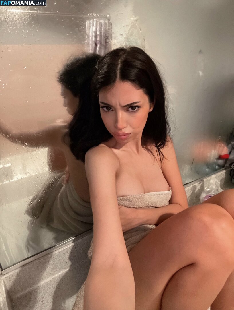 shefoekeepers / shefoekeeps Nudo OnlyFans  Foto trapelata #30