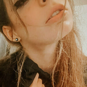 shegavemethree