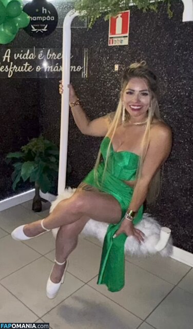 Sheila BellaverICIAL / sheila_bellaver_sb / sheilabella Nudo OnlyFans  Foto trapelata #10