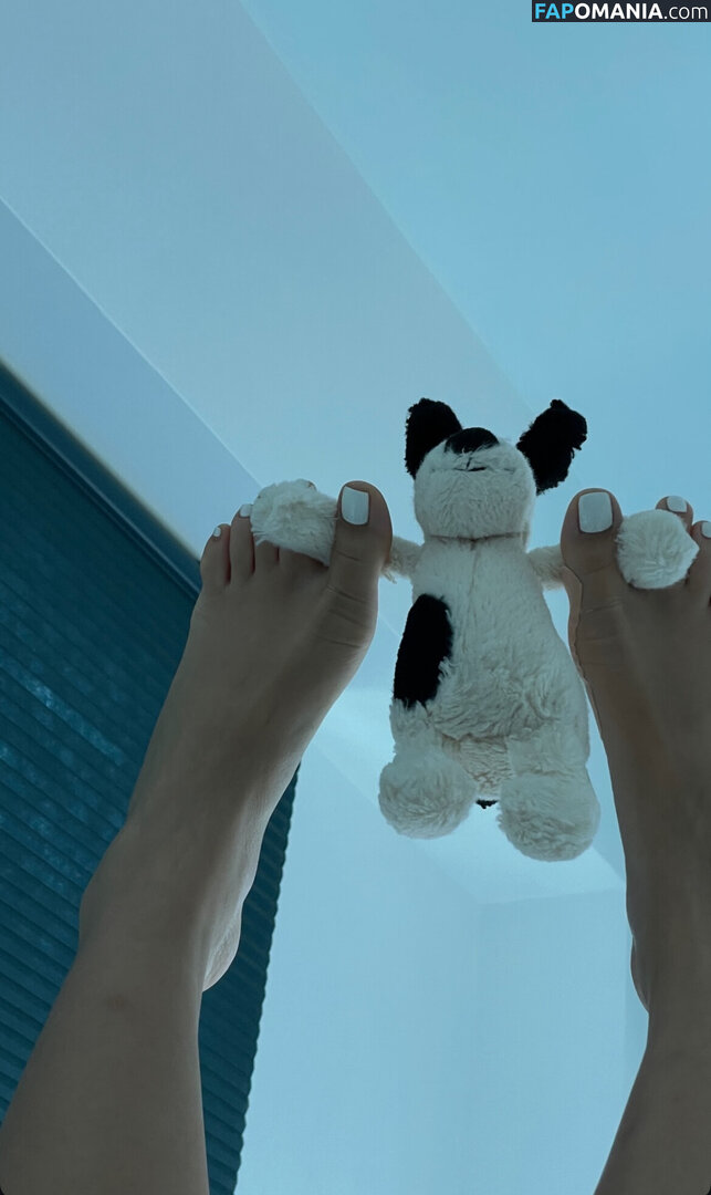 sheilasummer / sheilasummerr Nudo OnlyFans  Foto trapelata #1