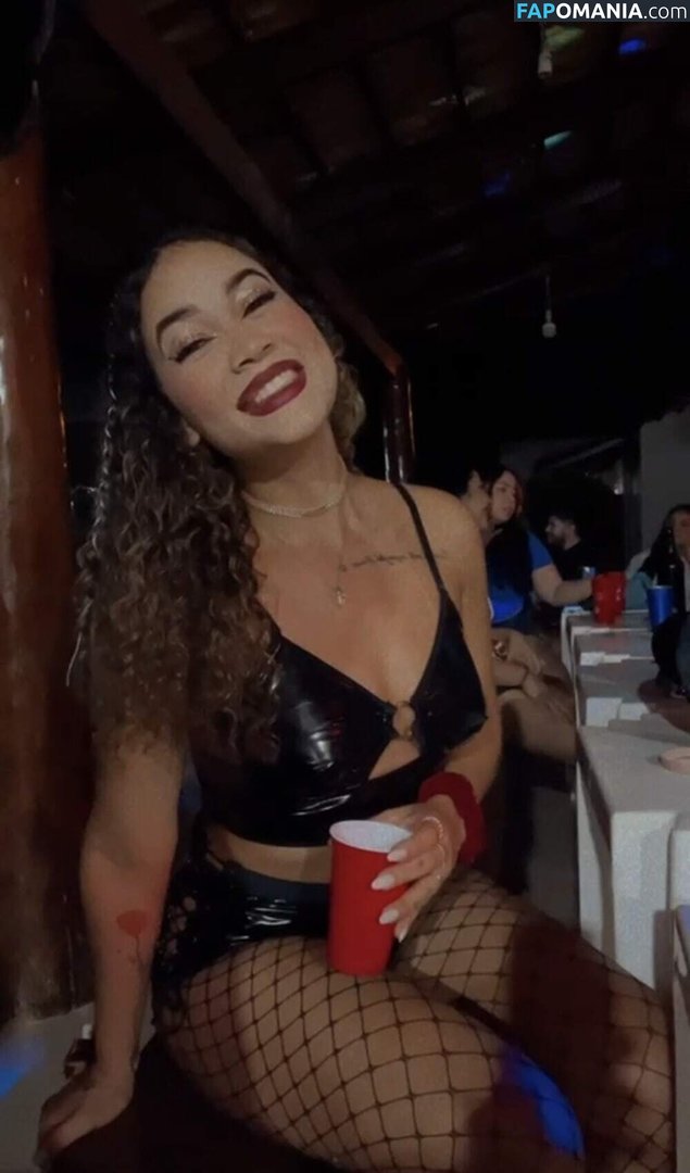 Shein / sheinofficial Nudo OnlyFans  Foto trapelata #1