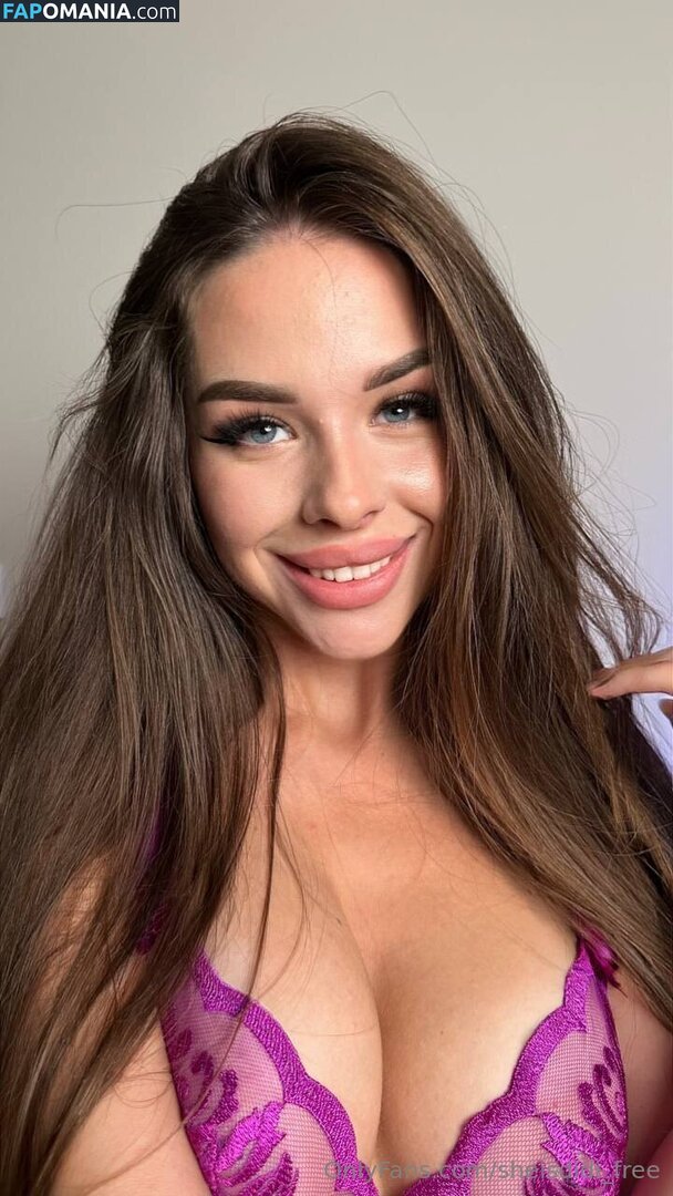 sheisdidi_free / sheisgoldie Nudo OnlyFans  Foto trapelata #23