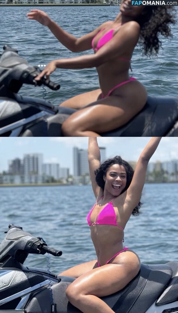 Shelbi Schauble / Stackeds Lady / shelbischauble Nudo OnlyFans  Foto trapelata #1