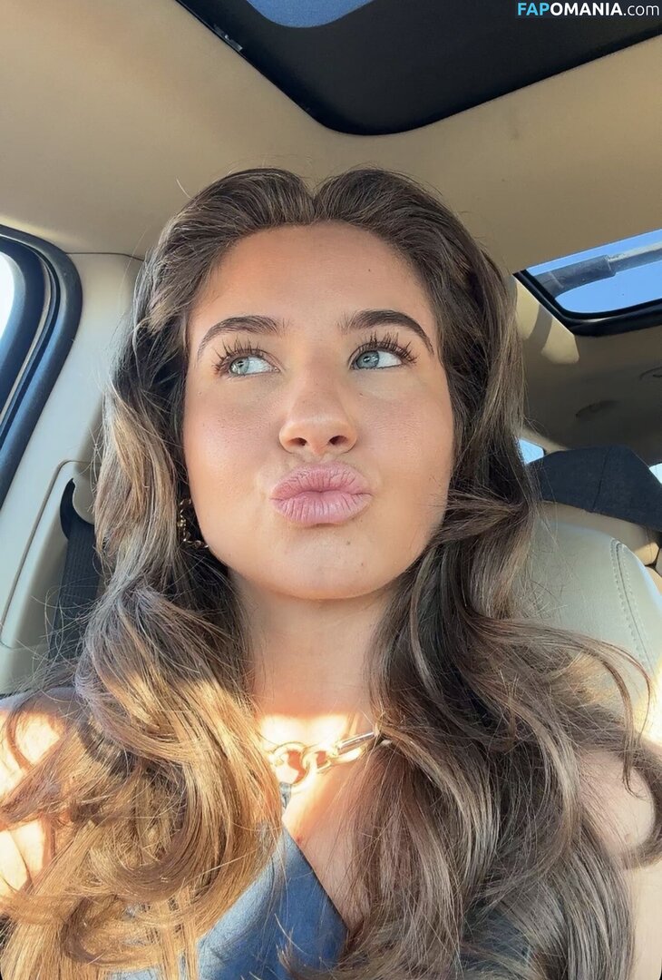 Shelby Abbott / shelbyabbott11 / simplyyhott Nudo OnlyFans  Foto trapelata #15