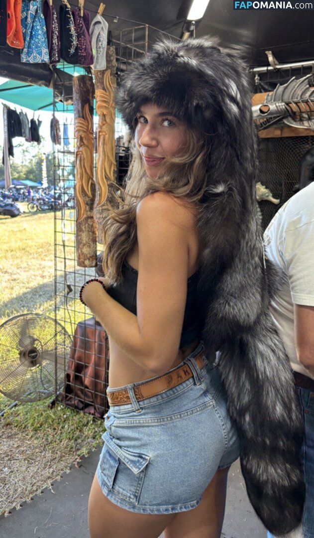 Shelby Abbott / shelbyabbott11 / simplyyhott Nudo OnlyFans  Foto trapelata #17