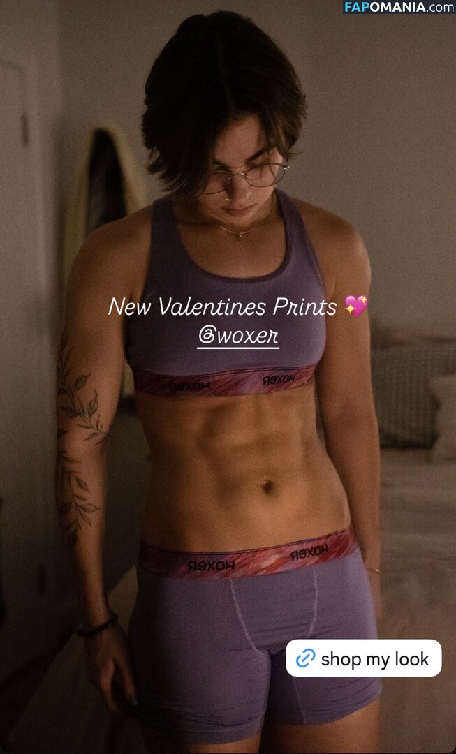 Shelby Deutsch / ShelbyPlaysYT / https: / shelbydeutsch Nudo OnlyFans  Foto trapelata #1