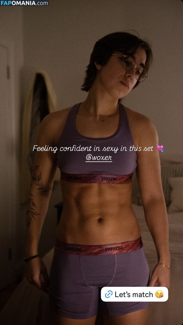 Shelby Deutsch / ShelbyPlaysYT / https: / shelbydeutsch Nudo OnlyFans  Foto trapelata #3