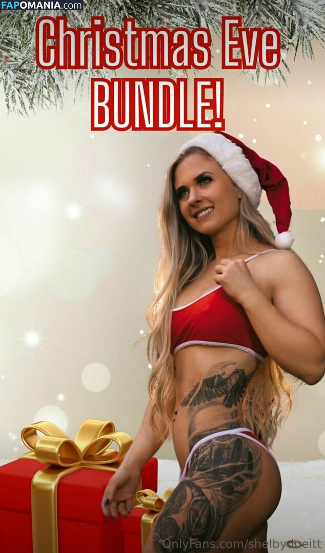 Shelby Dueitt / shelby.dueitt / shelbydueitt Nudo OnlyFans  Foto trapelata #163