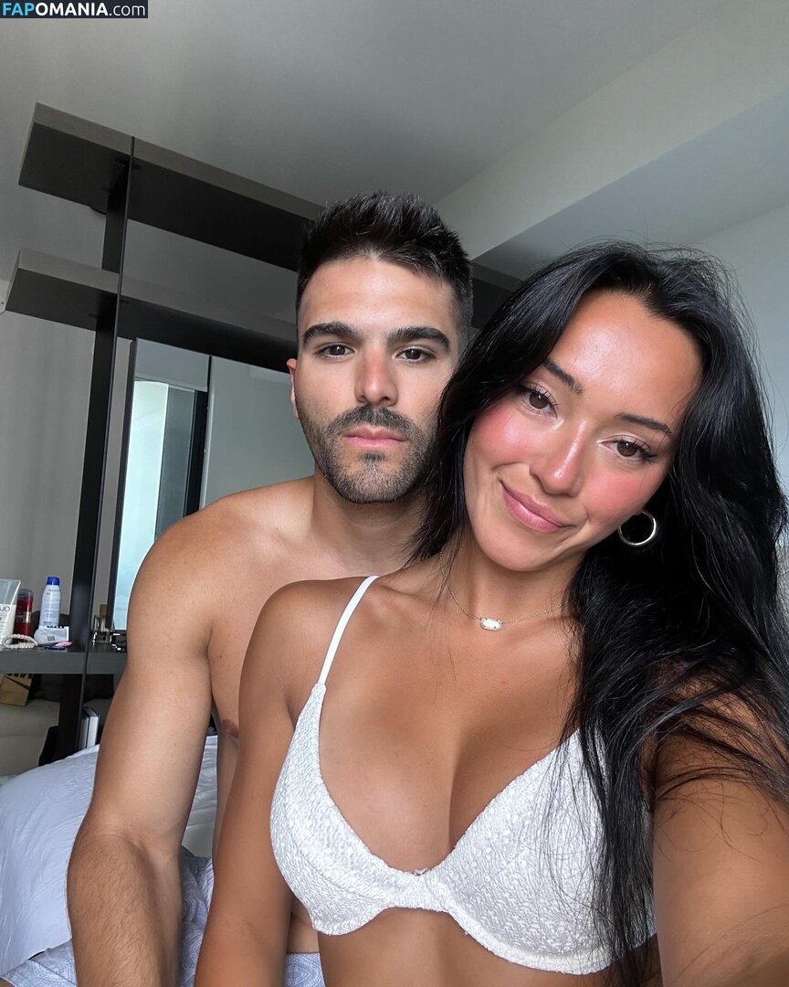 Shelby Wilfong Nudo OnlyFans  Foto trapelata #4
