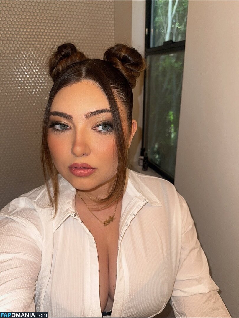 Shelby Young / shelbyhyoung / youngshelby04 Nudo OnlyFans  Foto trapelata #1