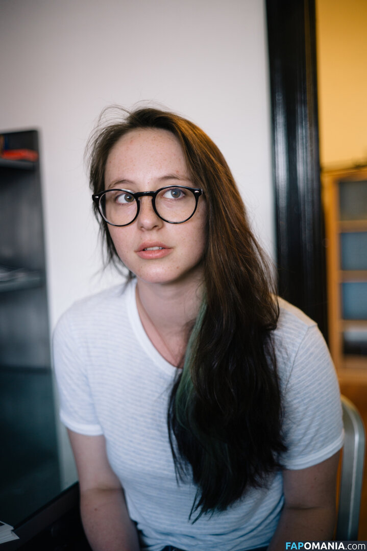 Girlfriend Reviews / Shelby / shelby_margaret / shelbyamerican Nudo OnlyFans  Foto trapelata #1