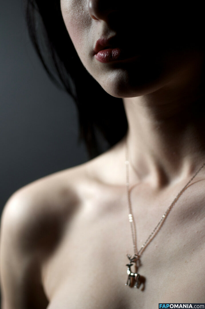 Girlfriend Reviews / Shelby / shelby_margaret / shelbyamerican Nudo OnlyFans  Foto trapelata #15