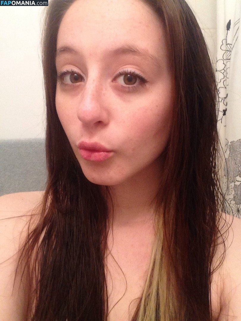 Girlfriend Reviews / Shelby / shelby_margaret / shelbyamerican Nudo OnlyFans  Foto trapelata #22