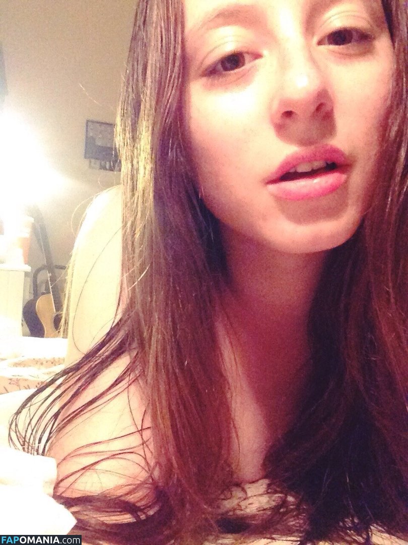 Girlfriend Reviews / Shelby / shelby_margaret / shelbyamerican Nudo OnlyFans  Foto trapelata #26