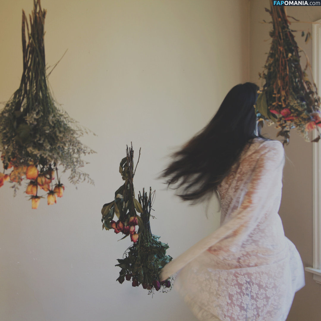 Girlfriend Reviews / Shelby / shelby_margaret / shelbyamerican Nudo OnlyFans  Foto trapelata #28