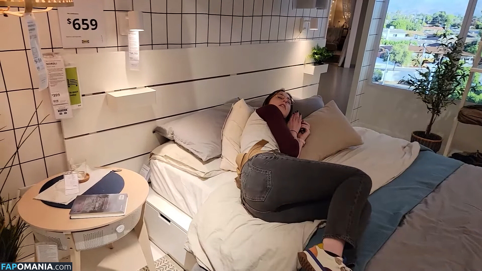 Girlfriend Reviews / Shelby / shelby_margaret / shelbyamerican Nudo OnlyFans  Foto trapelata #39