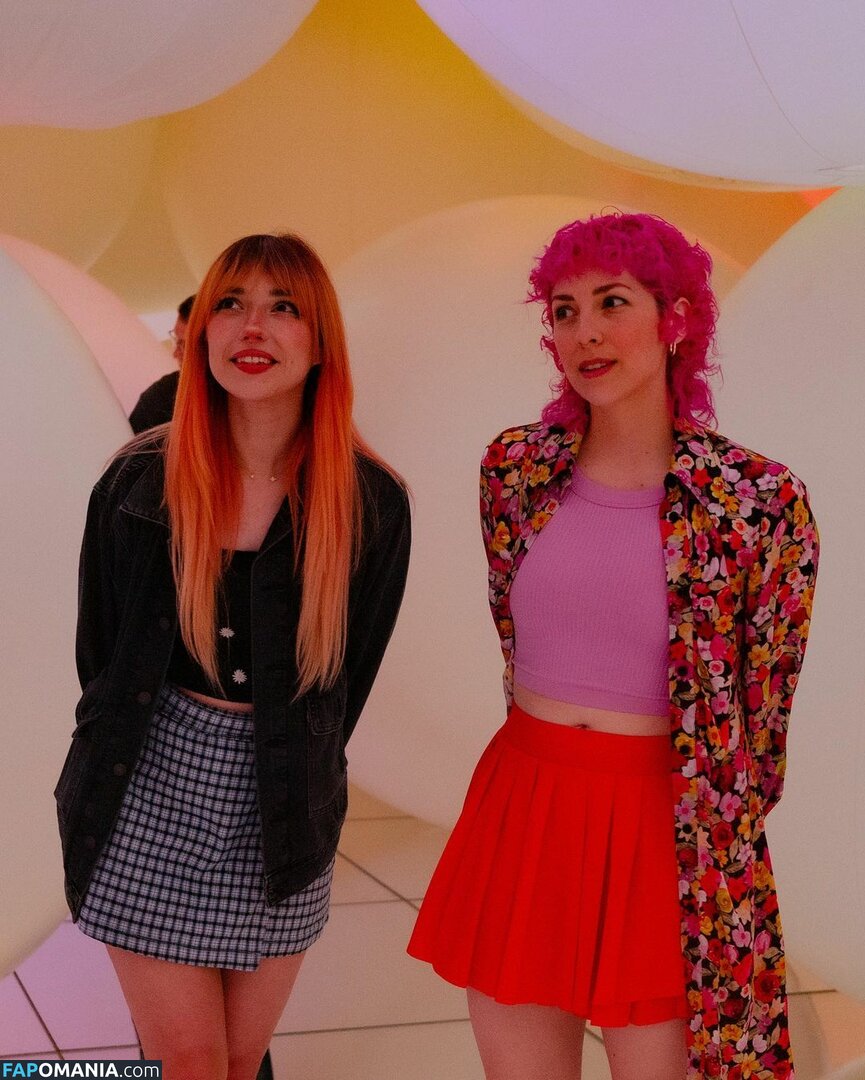 Shubble / shelbygraces Nudo OnlyFans  Foto trapelata #4