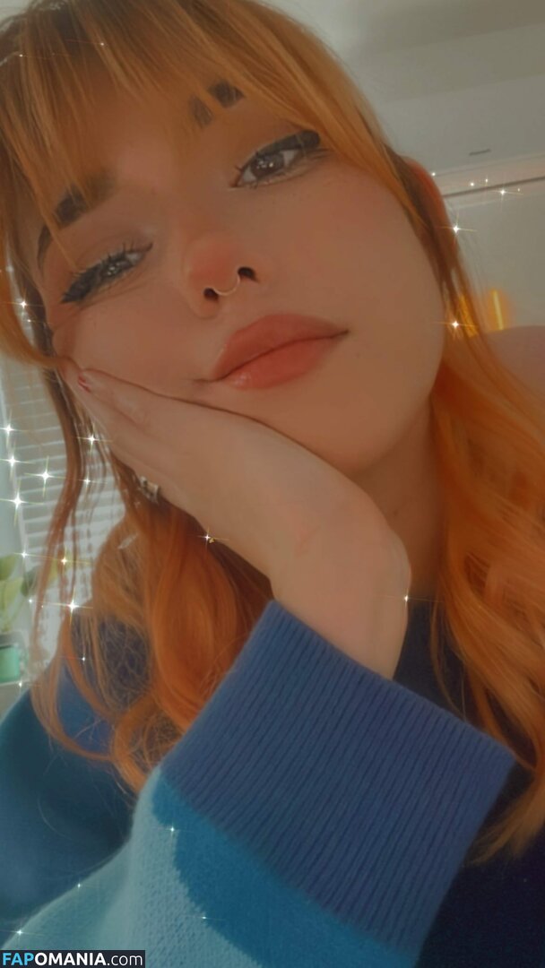 Shubble / shelbygraces Nudo OnlyFans  Foto trapelata #10