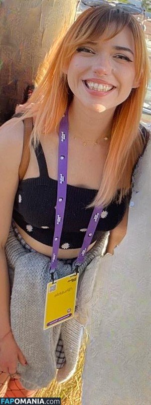 Shubble / shelbygraces Nudo OnlyFans  Foto trapelata #35