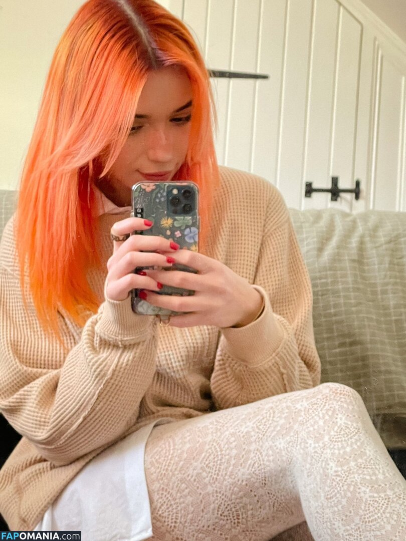 Shubble / shelbygraces Nudo OnlyFans  Foto trapelata #251