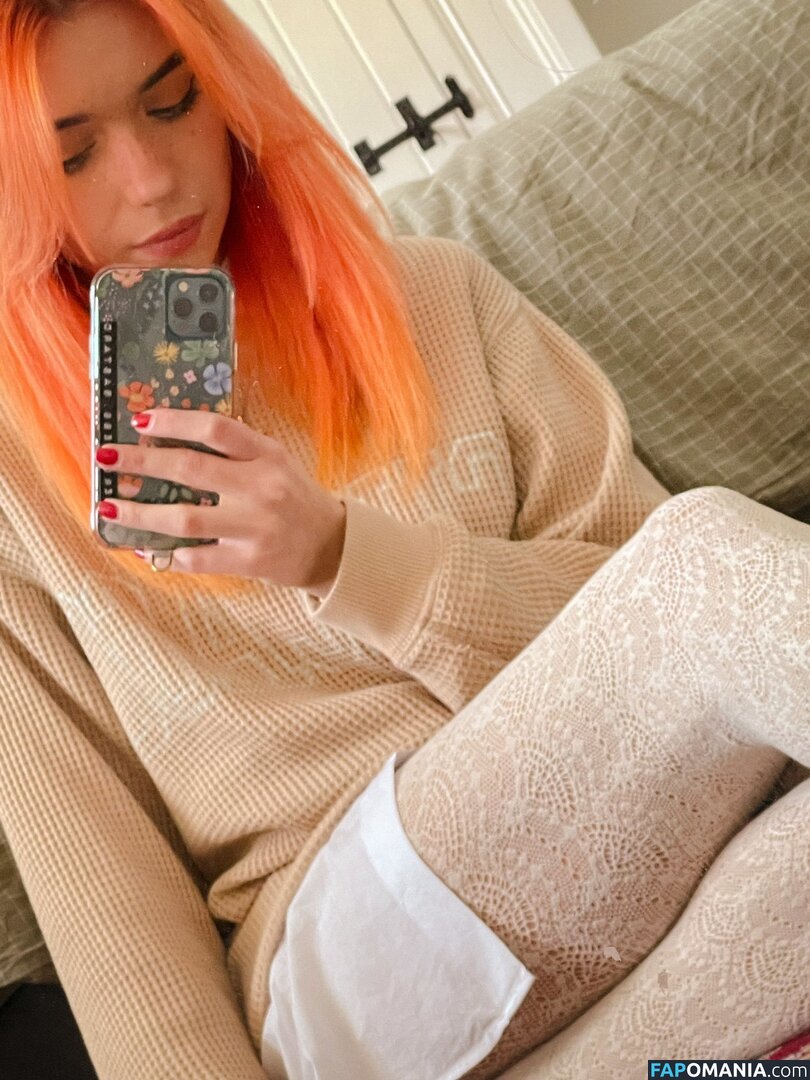 Shubble / shelbygraces Nudo OnlyFans  Foto trapelata #252