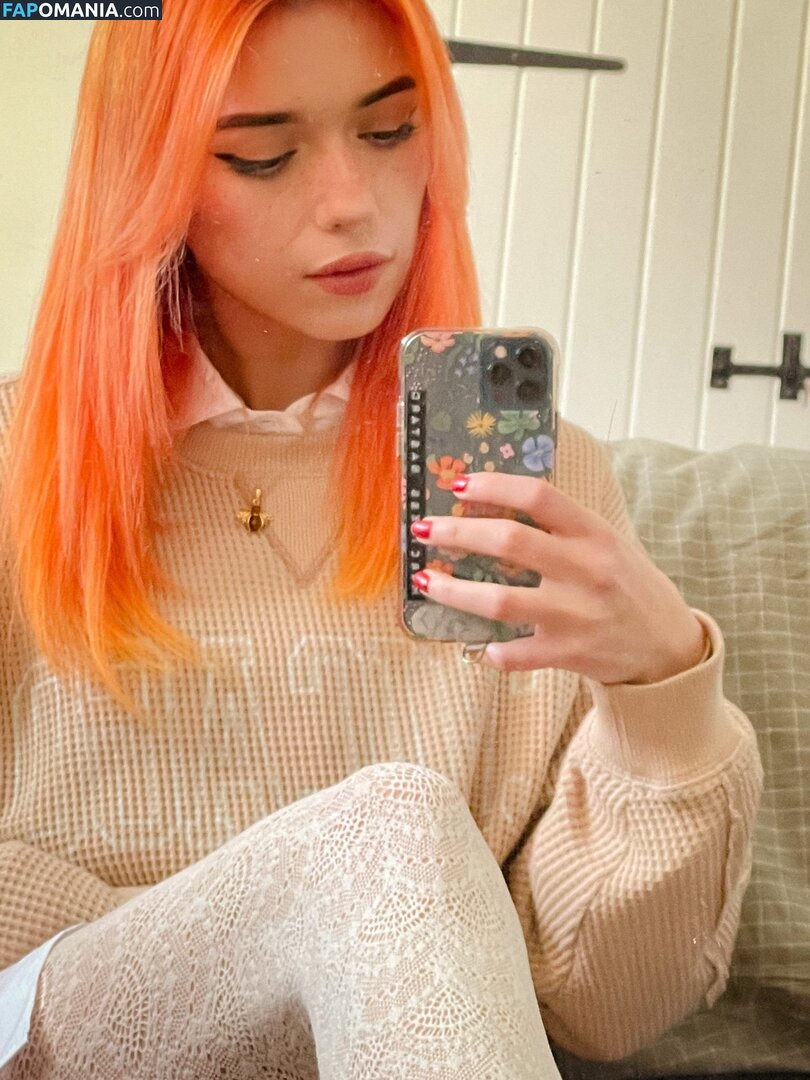 Shubble / shelbygraces Nudo OnlyFans  Foto trapelata #253