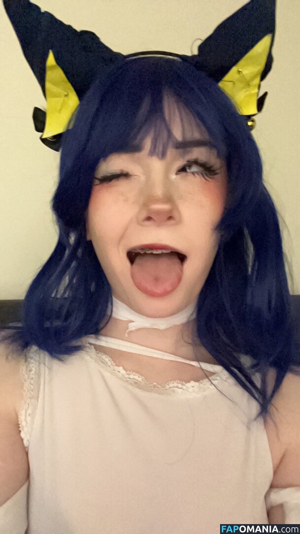 shelby-cobra / shelbypng Nudo OnlyFans  Foto trapelata #1