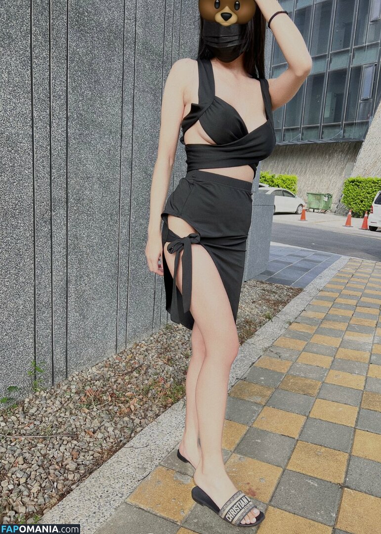 Shelley / Shelley55611473 Nudo OnlyFans  Foto trapelata #2