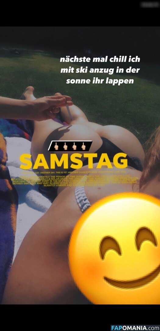 Shelly / therealheadcircus Nudo OnlyFans  Foto trapelata #43