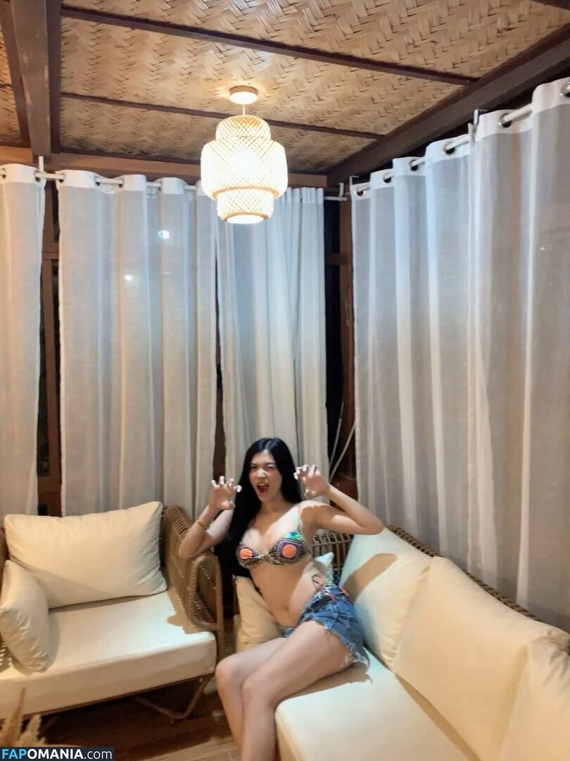 Shelo Mendoza / shelo.mendoza Nudo OnlyFans  Foto trapelata #35