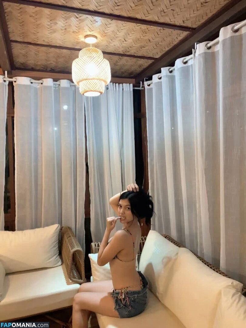 Shelo Mendoza / shelo.mendoza Nudo OnlyFans  Foto trapelata #38
