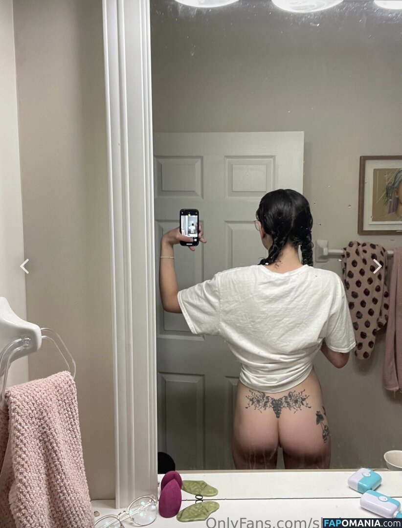 Sheluvsrach Nudo OnlyFans  Foto trapelata #2