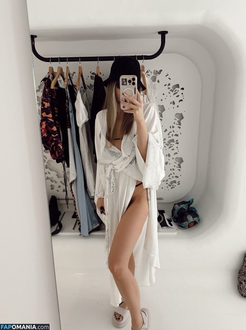 shepeeress / shepressure Nudo OnlyFans  Foto trapelata #1
