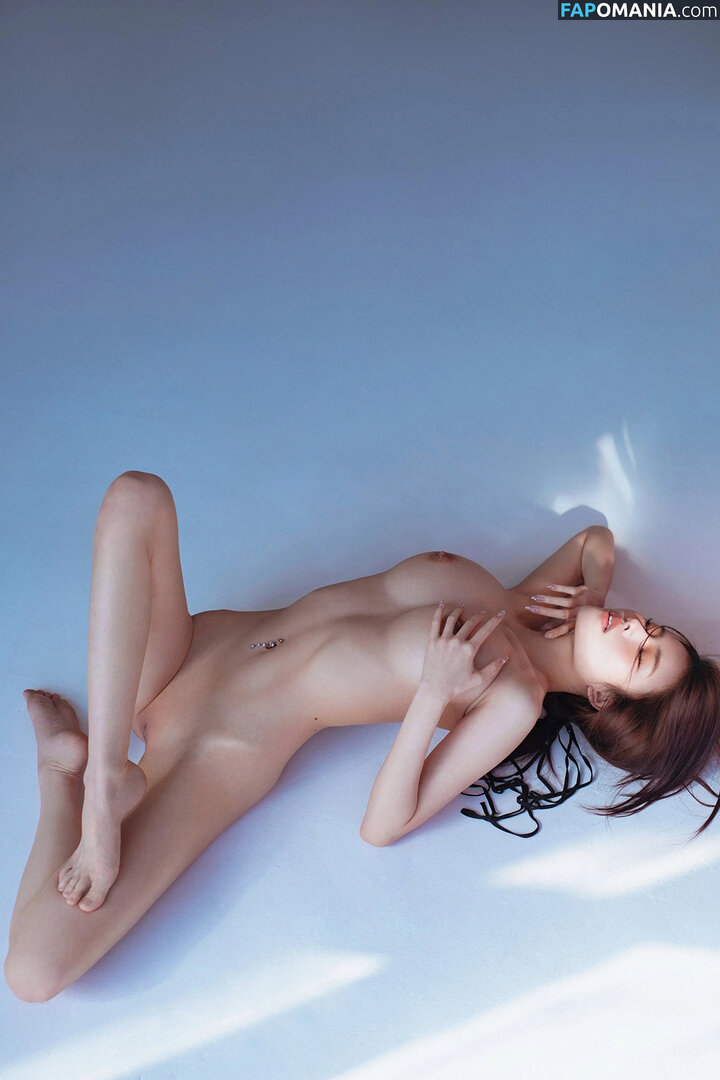 Sheriharhuang Nudo OnlyFans  Foto trapelata #10