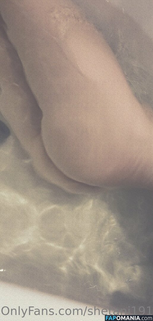 ieatmypancakeswithaspoon / shetani1912 Nudo OnlyFans  Foto trapelata #26