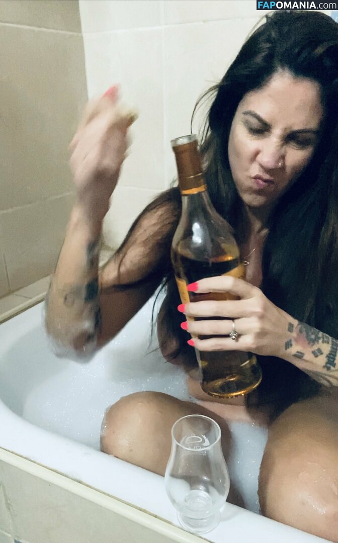 shexit Nudo OnlyFans  Foto trapelata #18