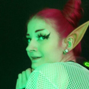 sheythegay