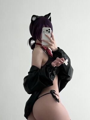 shieru