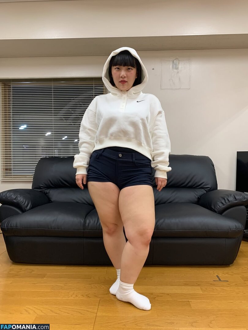 Shigetani Hotaru / shigetani_hotaru Nudo OnlyFans  Foto trapelata #10